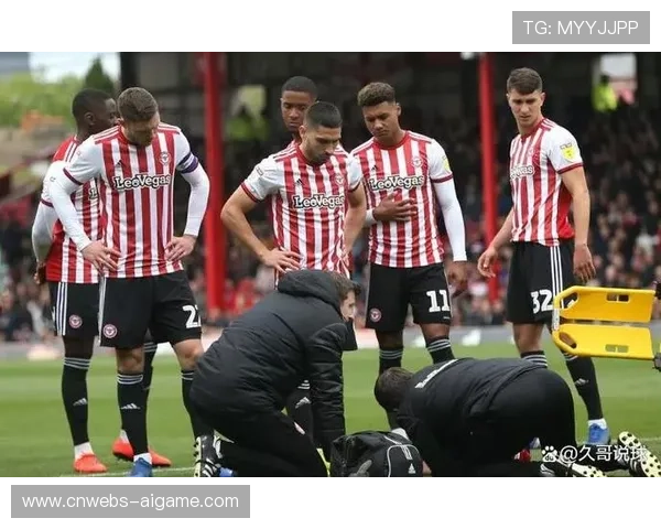 阿森纳医疗团队表现出色 球员伤病管理成英超典范