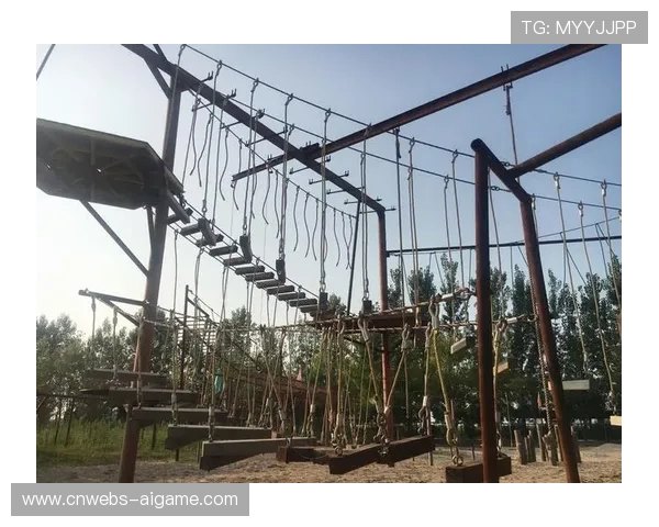 迈阿密国际训练基地扩建计划新增高科技康复中心 迈阿密国际训练基地扩建计划新增高科技康复中心