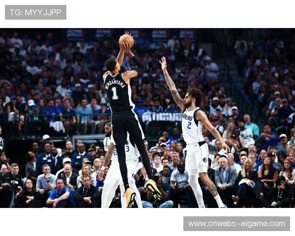 埃克萨姆因膝伤管理缺席与独行侠的比赛