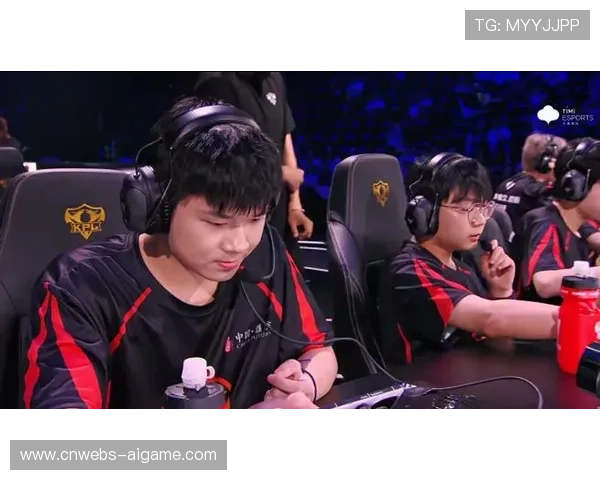 红人队季后赛征程一波三折，八月后战绩下滑末段反弹