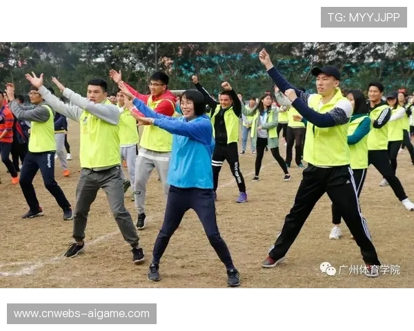 港澳选手表现亮眼,大湾区体育融合成效显著 港澳选手表现亮眼,大湾区体育融合成效显著