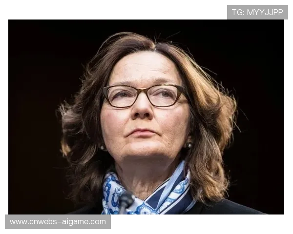 比尔德曼获评哈斯车队未来核心,英国小将表现稳定 比尔德曼获评哈斯车队未来核心,英国小将表现稳定