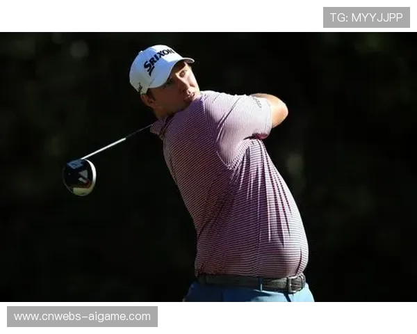 斯滕森回忆2009年CA锦标赛泥地内裤救球场景 斯滕森回忆2009年CA锦标赛泥地内裤救球场景