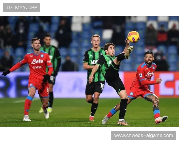 拜仁对阵圣保利历史六连胜,本赛季主场逆转延续霸主地位 拜仁对阵圣保利历史六连胜,本赛季主场逆转延续霸主地位