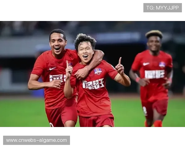 青岛海牛2-2浙江队成功保级，送梅州客家降级