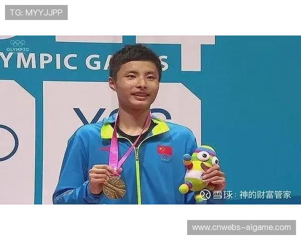 石宇奇谈世锦赛逆转:自喻“反复黏合的鸡蛋”诠释韧性 石宇奇谈世锦赛逆转:自喻“反复黏合的鸡蛋”诠释韧性