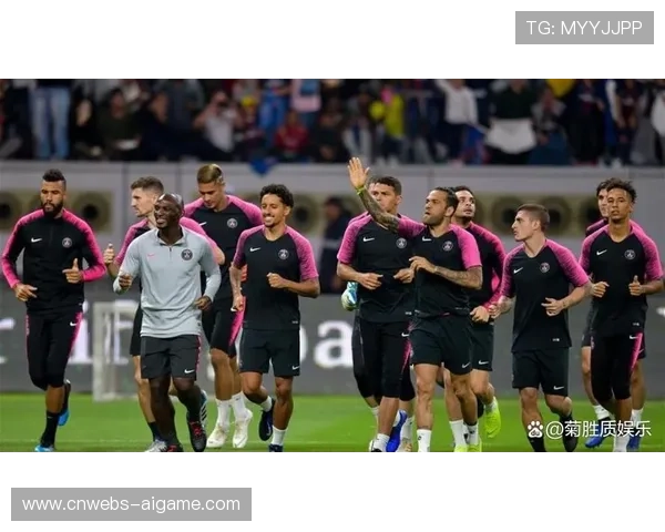 维拉补时绝杀阿森纳 布恩迪亚制胜球助球队紧追榜首 维拉补时绝杀阿森纳 布恩迪亚制胜球助球队紧追榜首