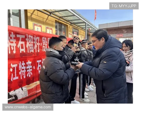 特克斯县队员孤军突围个人赛，灵活攻防转换彰显训练功底。