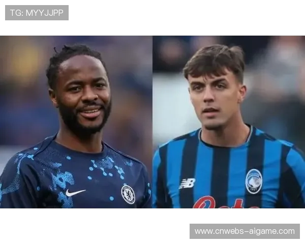 迪马济奥：那不勒斯重新评估斯特林，同时考虑租借小马尔蒂尼