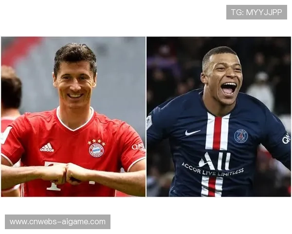 门将对决费尔南德斯vs诺伊尔，双双献神扑