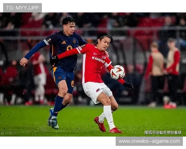 罗马客场对阵乌迪内斯，攻防均衡性占优被看好取胜