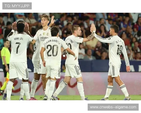 皇马防守效率西甲垫底，伤病潮加剧防线危机