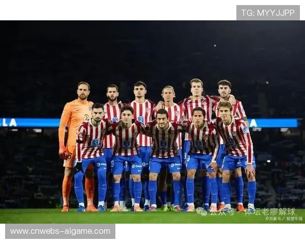 马洛卡vs塞维利亚前瞻：保级六分战战术博弈