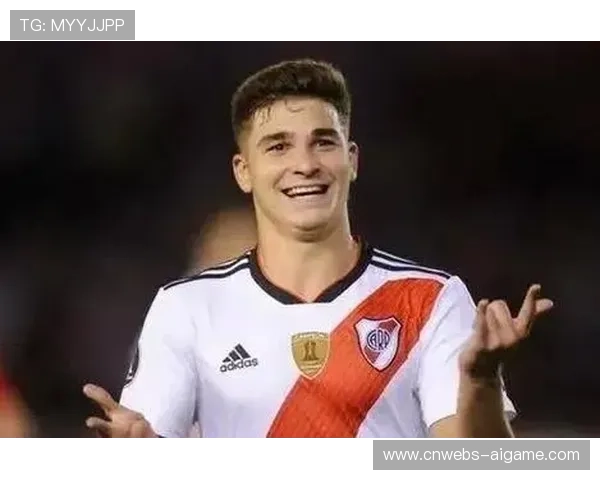 西蒙尼场边指挥，马竞主帅面临赛季关键转折点