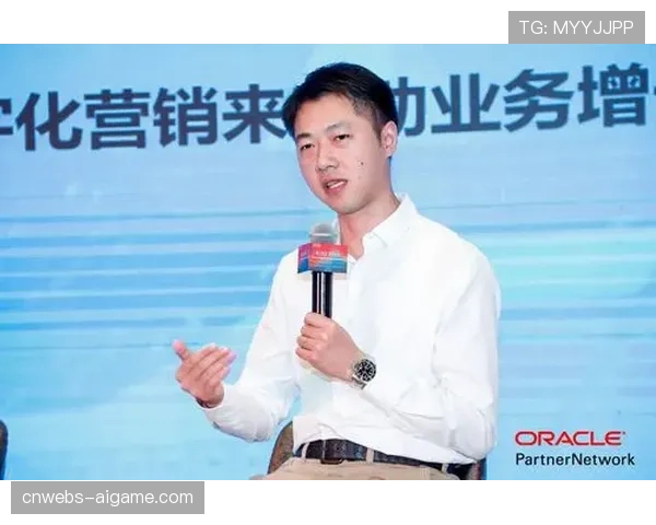 联盟官方数据合作伙伴Sportradar推出AI驱动的实时博奕数据产品。