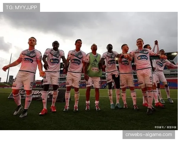 欧联资格关键战前瞻：里尔坐镇主场迎战来访的斯特拉斯堡